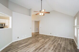 1612 Maple Timber Ct in Nashville, TN - Building Photo - Building Photo