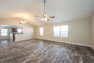 2331 Marcy Route in San Antonio, TX - Building Photo - Building Photo
