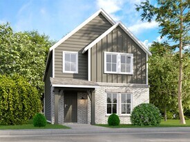 22700 Elyson Falls Dr in Katy, TX - Building Photo