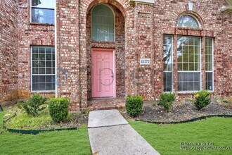 11272 Chaucer Dr in Frisco, TX - Building Photo - Building Photo