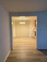 19322 Garretts Mill Rd in Knoxville, MD - Building Photo - Building Photo