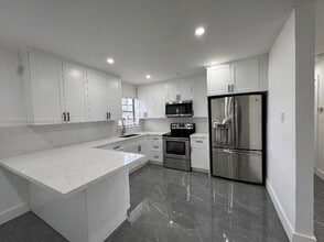 12455 SW 187th Terrace in Miami, FL - Building Photo - Building Photo