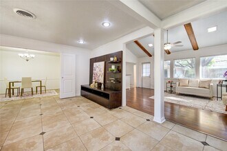 1107 Blue Willow Dr in Houston, TX - Building Photo - Building Photo