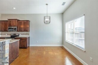 7385 Southern Belle Cir in Abilene, TX - Building Photo - Building Photo