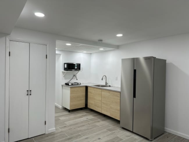 property at 13021 Sturbridge Rd