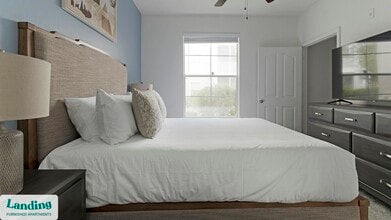 4435 Touchton Rd, Unit 108 in Jacksonville, FL - Building Photo - Building Photo