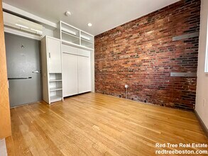 144 Bowdoin St, Unit 51 in Boston, MA - Building Photo - Building Photo
