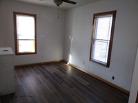 2923 Columbus Ave in Minneapolis, MN - Building Photo - Building Photo