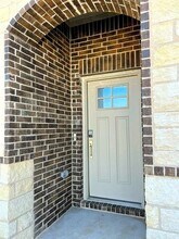 1104 Longleaf Ln in Princeton, TX - Building Photo - Building Photo