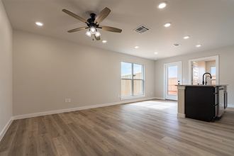 3509 Turner Ave in Lubbock, TX - Building Photo - Building Photo