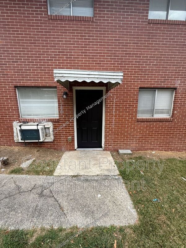 4237 Ayers Rd in Macon, GA - Building Photo - Building Photo