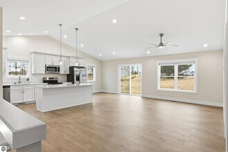 4499 La Marche Cir in Traverse City, MI - Building Photo - Building Photo