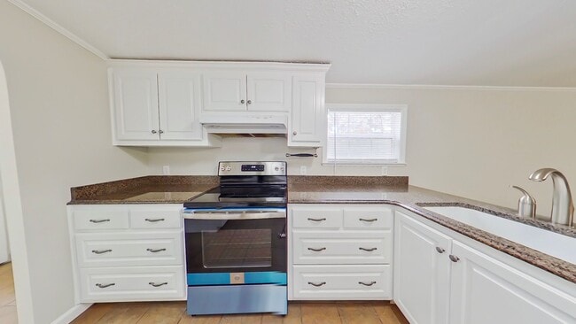 2442 Highway 23 in Edgefield, SC - Building Photo - Building Photo