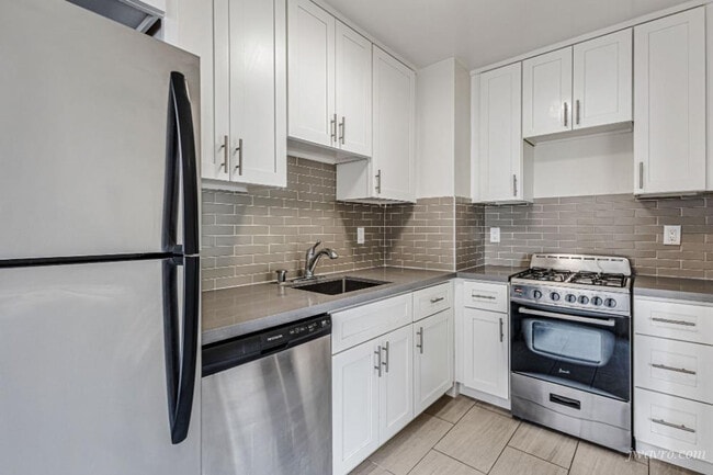 property at 80 Terra Vista Ave
