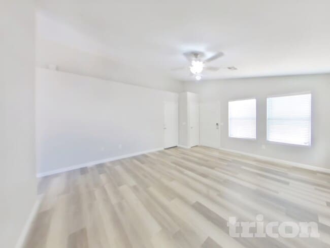 12723 W Jenero Dr in Arizona City, AZ - Building Photo - Building Photo