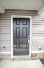 1311 Stone Rdg Pk Ter in Henrico, VA - Building Photo - Building Photo