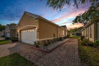 2644 Tottenham Dr in New Port Richey, FL - Building Photo - Building Photo