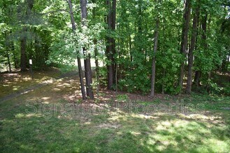 3106 Wallaby Ter in Henrico, VA - Building Photo - Building Photo