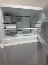 2120 W Flagler St in Miami, FL - Building Photo - Building Photo