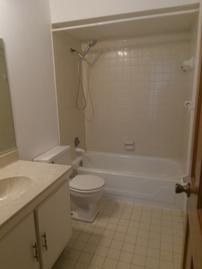11987 Shakerwood Ln in Wellington, FL - Building Photo - Building Photo