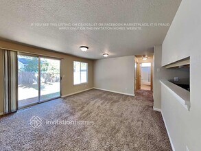 26311 191st Pl SE in Covington, WA - Building Photo - Building Photo