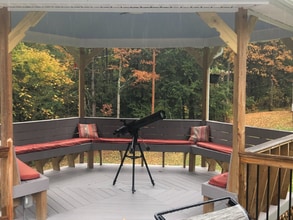 284 Sugar Run Ln in Towanda, PA - Building Photo - Building Photo