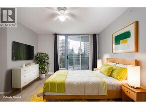 719 Princess St in New Westminster, BC - Building Photo - Building Photo