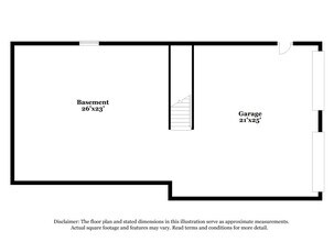 120 Von Dale Dr in Birmingham, AL - Building Photo - Building Photo
