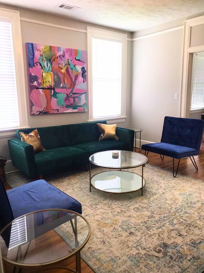 property at 1531 S Court St