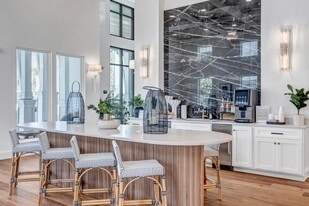 Tapestry Palmera in St. Augustine, FL - Building Photo