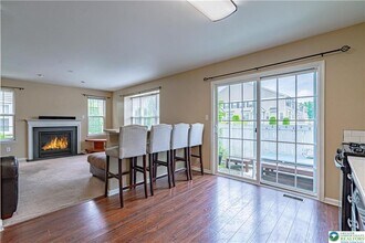 4176 Bunker Hill Dr S in Coopersburg, PA - Building Photo - Building Photo