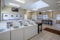 Bell Hollow at Century Farms photo'