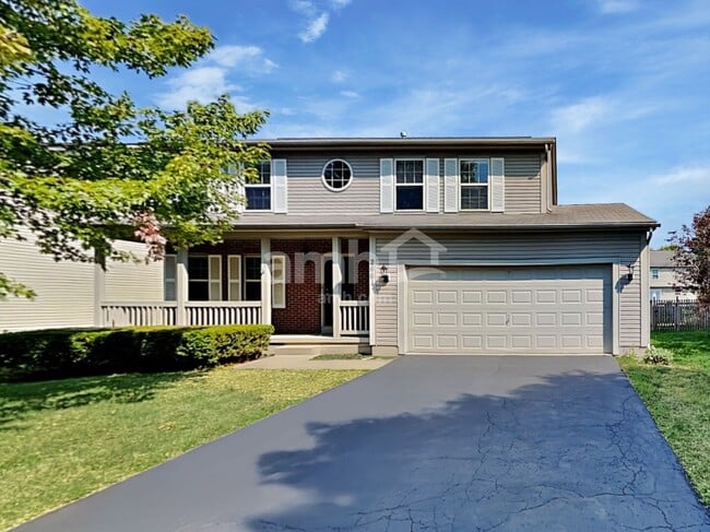 property at 2661 Hardwood Ave