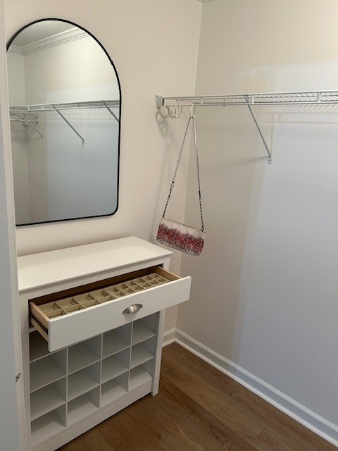 4906 Wade Valley Way, Unit Apartment in Cumming, GA - Building Photo - Building Photo