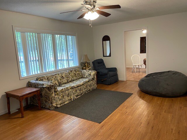 316 Greene 507 County Rd in Lafe, AR - Building Photo - Building Photo