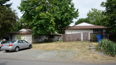 1104 NW 36th St in Vancouver, WA - Building Photo - Building Photo