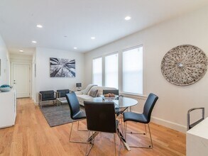 17 Standish St in Cambridge, MA - Building Photo - Building Photo