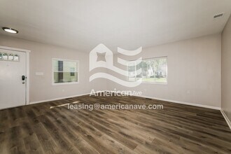 3527 Pittsburg Ave in Dayton, OH - Building Photo - Building Photo