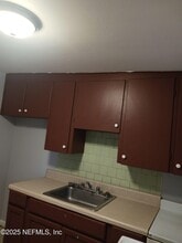 1145 W 25th St in Jacksonville, FL - Building Photo - Building Photo