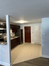 232 Low St in Newburyport, MA - Building Photo - Building Photo