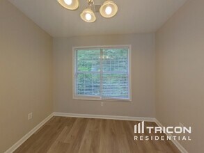 563 Fielding Ct in Fayetteville, GA - Building Photo - Building Photo