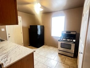 6022 Vermillion Blvd, Unit B in New Orleans, LA - Building Photo - Building Photo