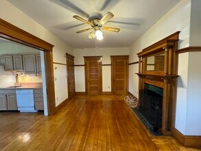 590 Cambridge St in Boston, MA - Building Photo - Building Photo