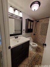 94-820-820 Lumiauau St in Waipahu, HI - Building Photo - Building Photo