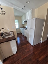 2015 E Canal St in Picayune, MS - Foto de edificio - Building Photo