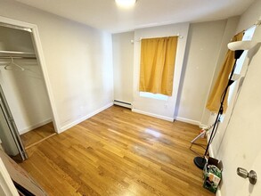 56 Crescent Ave in Boston, MA - Building Photo - Building Photo