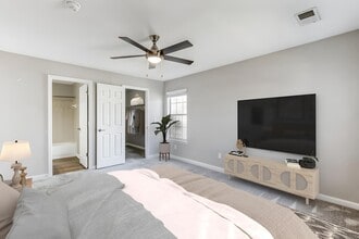 Hunters Creek in Lebanon, TN - Building Photo - Building Photo