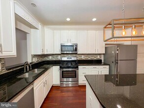 12912 Marlton Center Dr in Upper Marlboro, MD - Building Photo - Building Photo