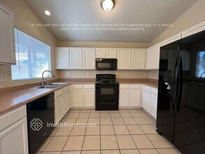 11311 W Alice Ave in Peoria, AZ - Building Photo - Building Photo