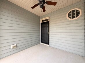 8268 Primanti Blvd in Raleigh, NC - Foto de edificio - Building Photo